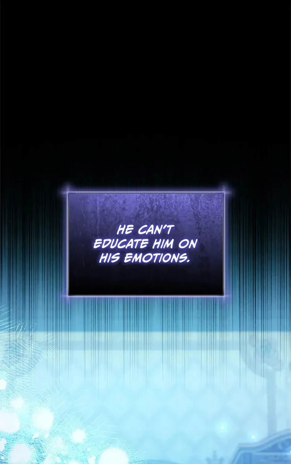 'Cause Calypso Can Chapter 43 page 77