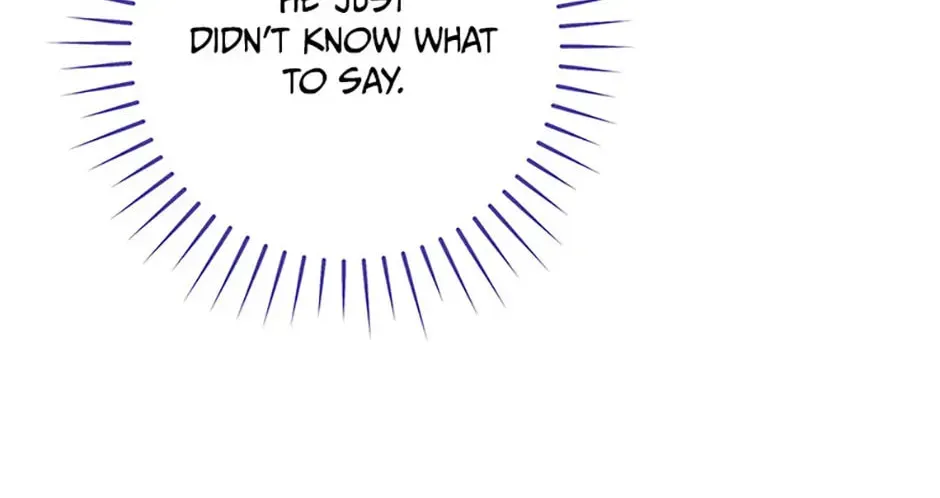 'Cause Calypso Can Chapter 43 page 82