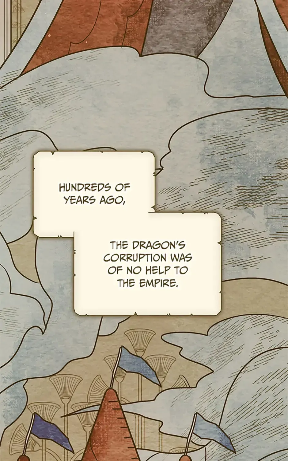 'Cause Calypso Can Chapter 43 page 91