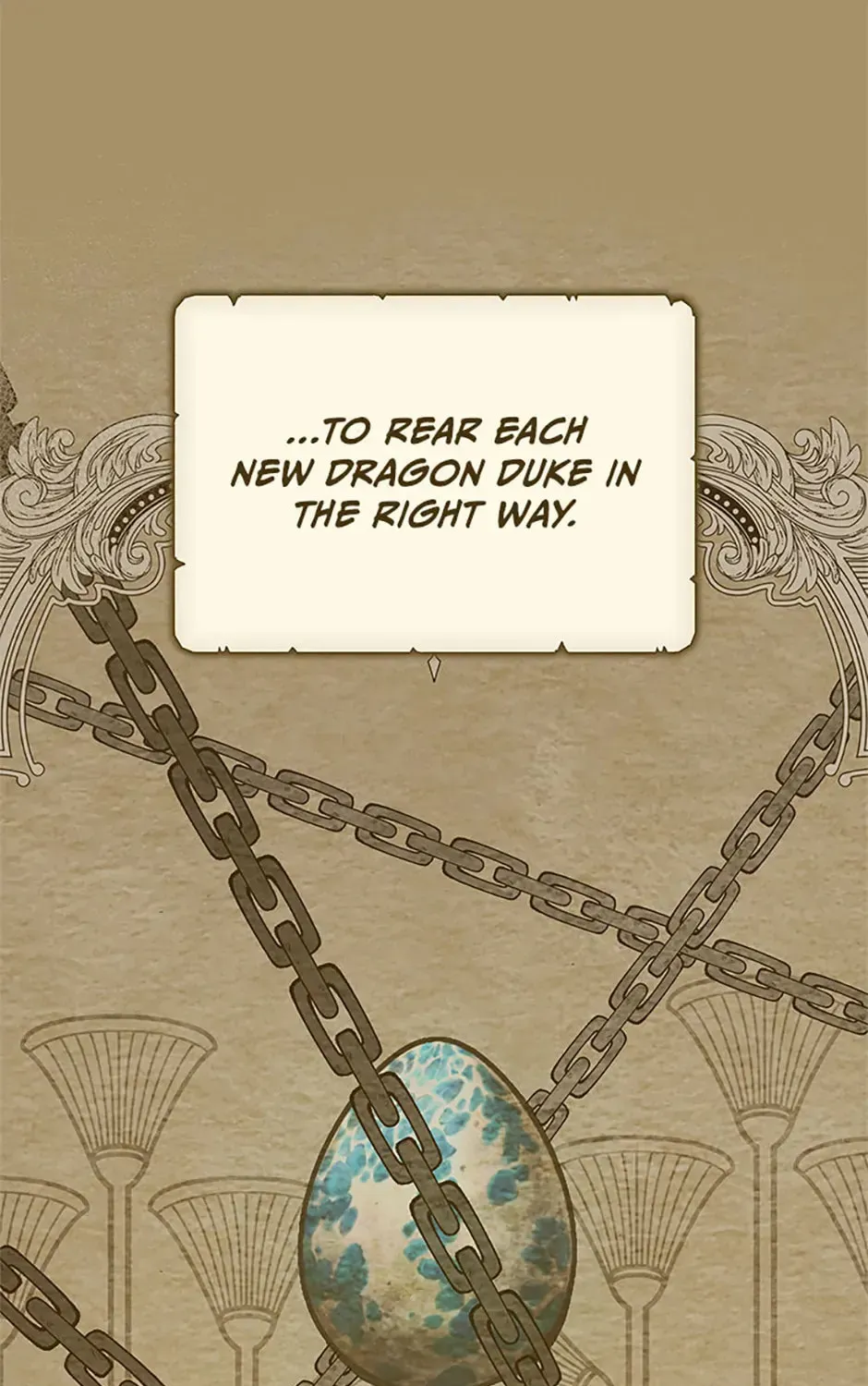 'Cause Calypso Can Chapter 43 page 95