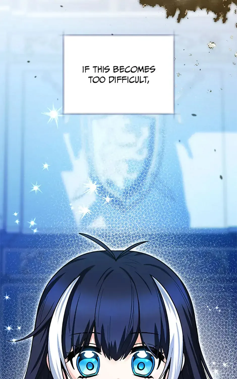 'Cause Calypso Can Chapter 43 page 101