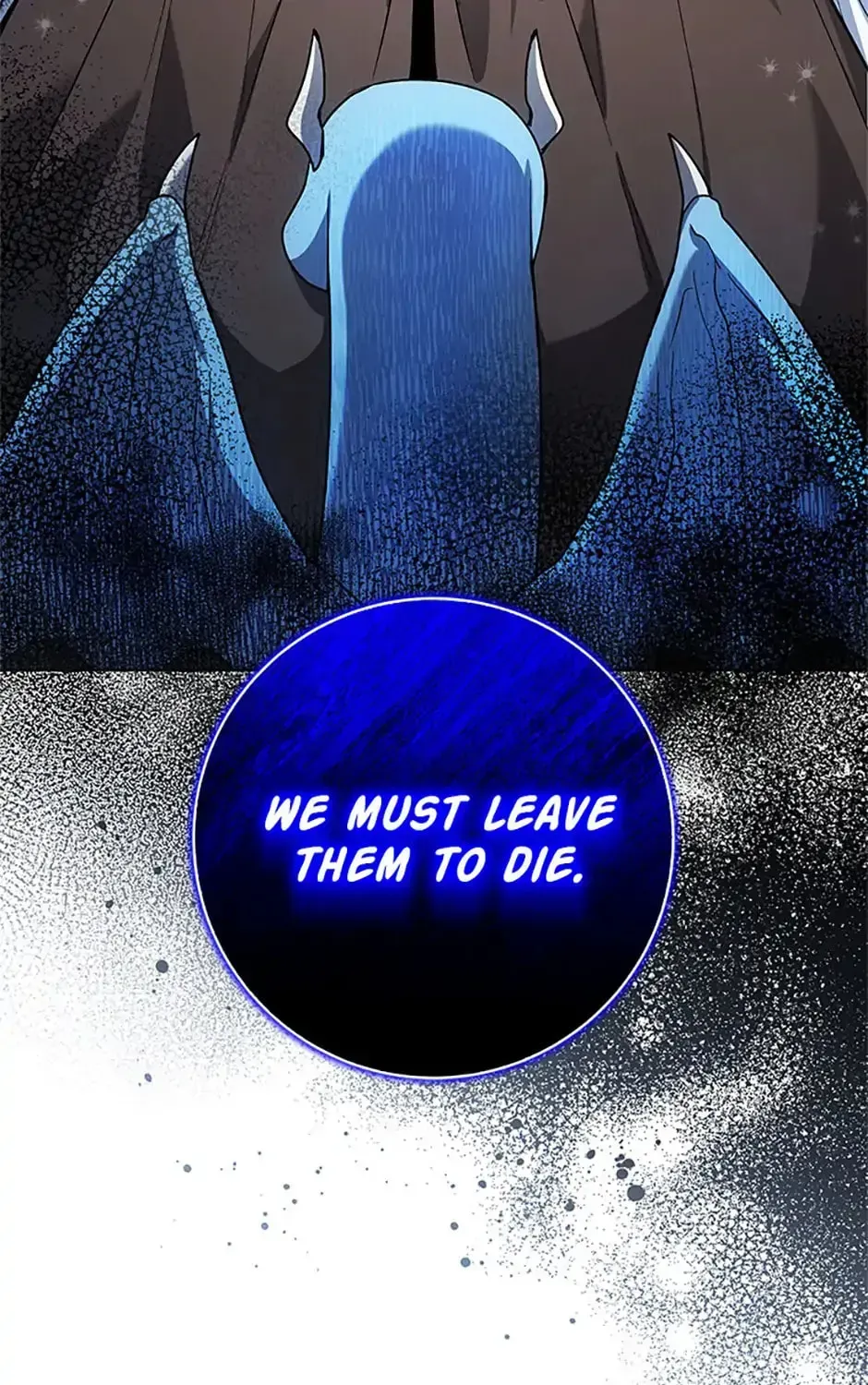 'Cause Calypso Can Chapter 43 page 103