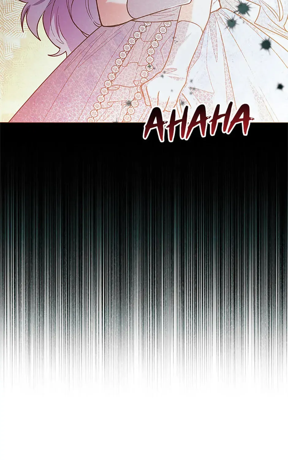 'Cause Calypso Can Chapter 43 page 111