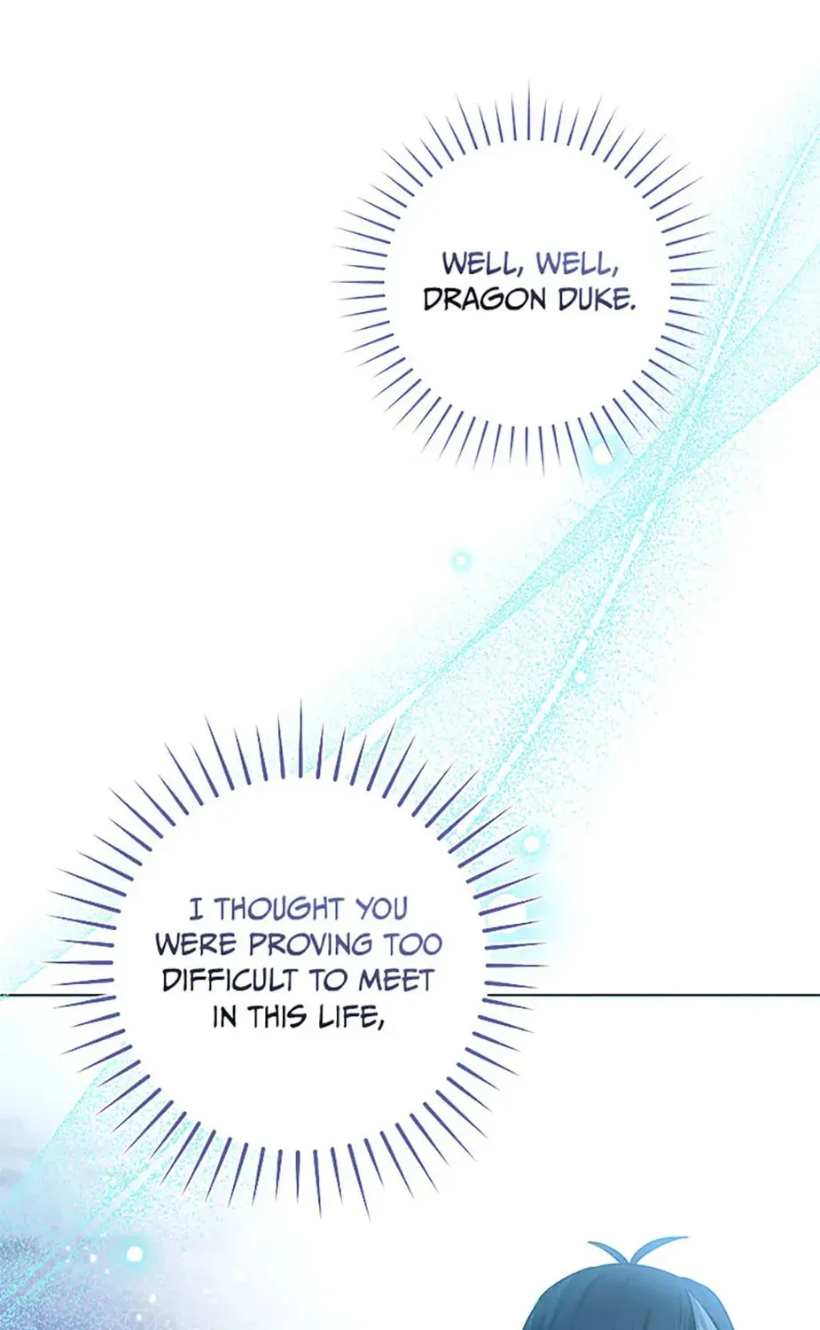 'Cause Calypso Can Chapter 43 page 113