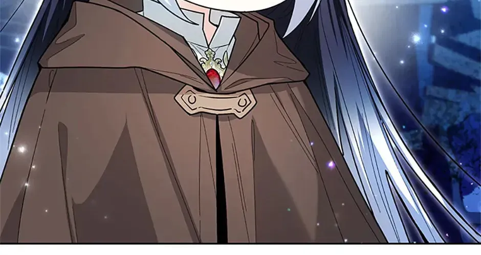 'Cause Calypso Can Chapter 43 page 123