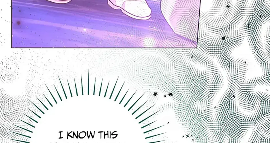 'Cause Calypso Can Chapter 43 page 133