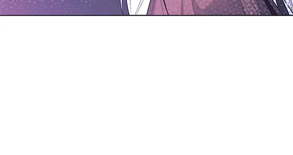 'Cause Calypso Can Chapter 43 page 137