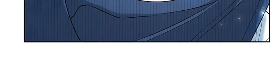 'Cause Calypso Can Chapter 43 page 139