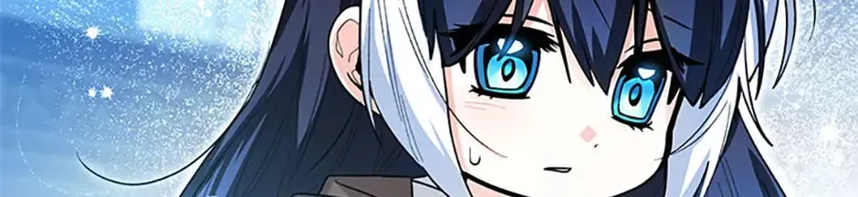 'Cause Calypso Can Chapter 43 page 143