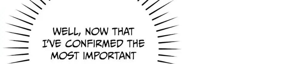 'Cause Calypso Can Chapter 43 page 145