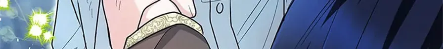 'Cause Calypso Can Chapter 43 page 148
