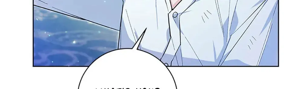 'Cause Calypso Can Chapter 43 page 157