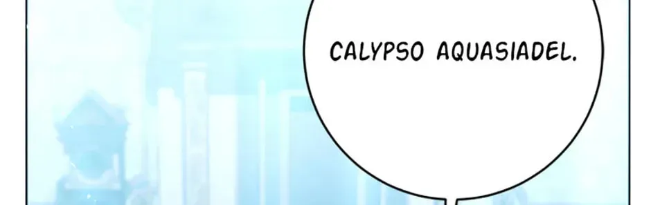 'Cause Calypso Can Chapter 43 page 159