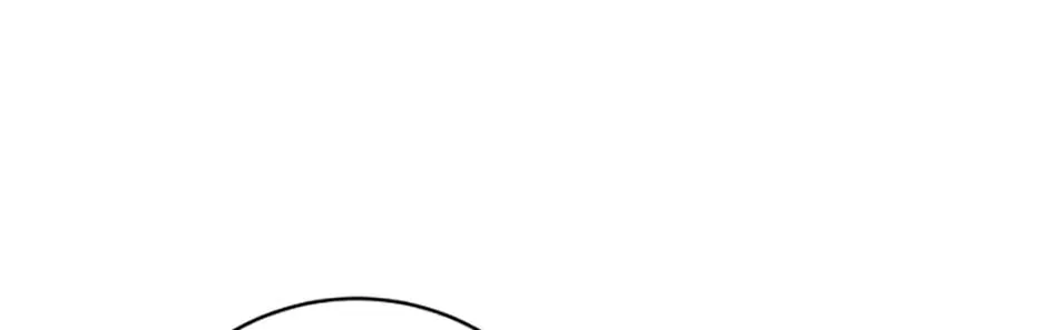 'Cause Calypso Can Chapter 43 page 161