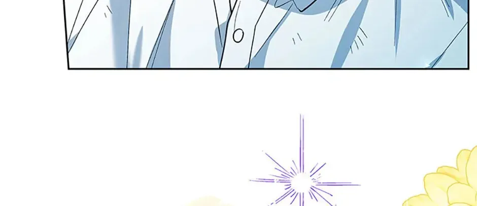 'Cause Calypso Can Chapter 43 page 165
