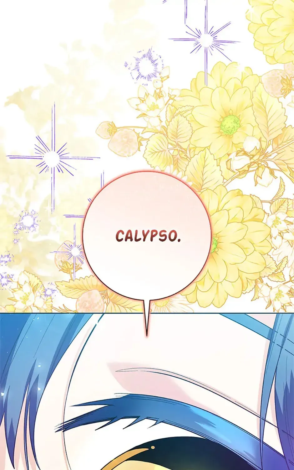 'Cause Calypso Can Chapter 43 page 166