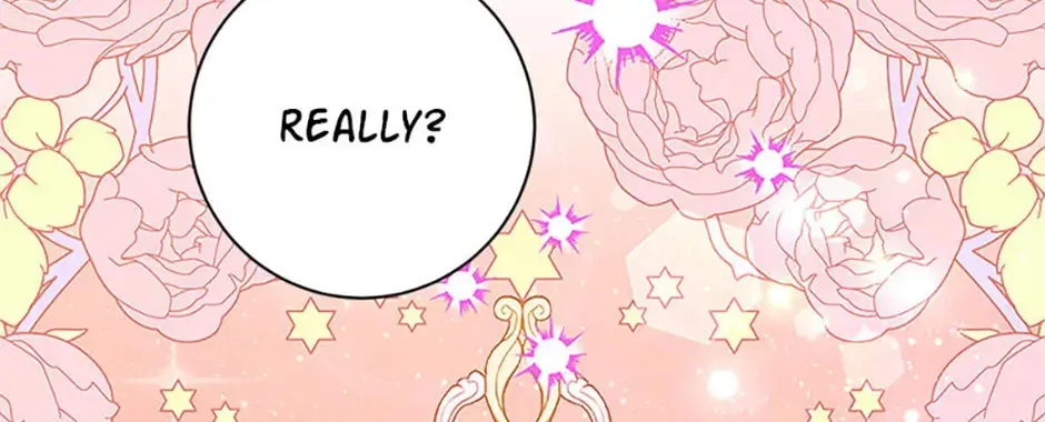 'Cause Calypso Can Chapter 43 page 173