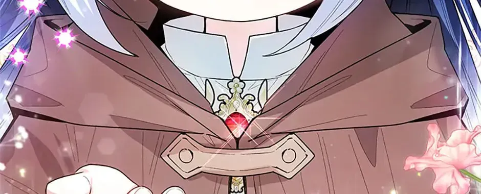 'Cause Calypso Can Chapter 43 page 175