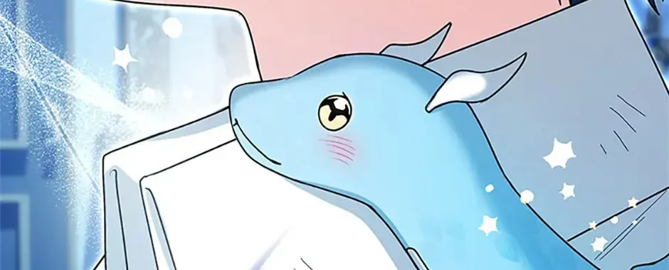 'Cause Calypso Can Chapter 43 page 177