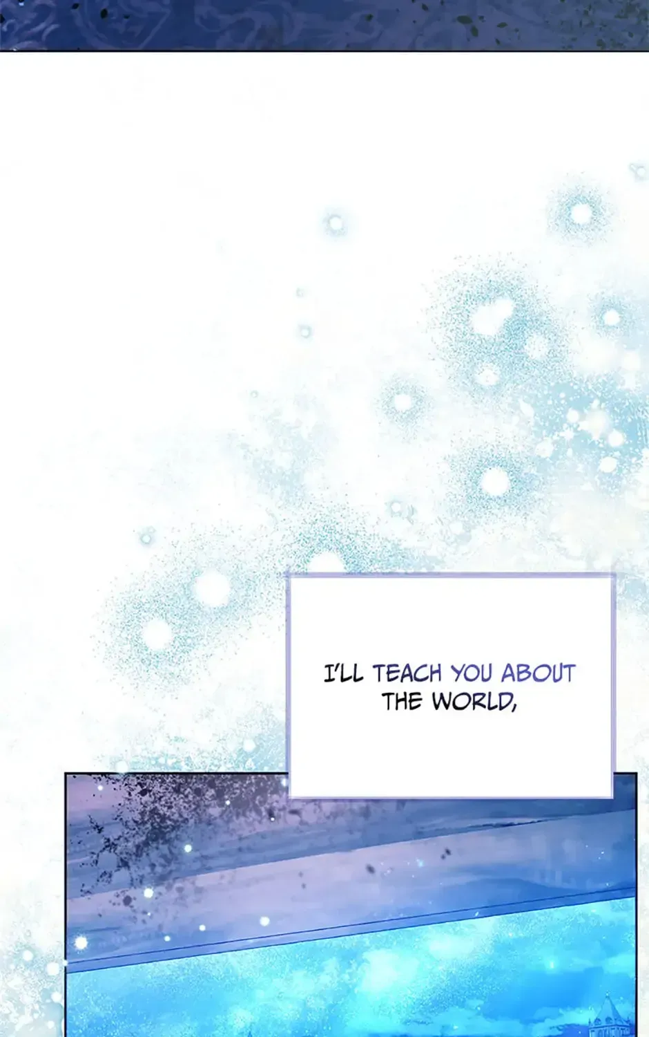 'Cause Calypso Can Chapter 43 page 184