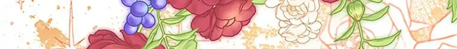 'Cause Calypso Can Chapter 43 page 203