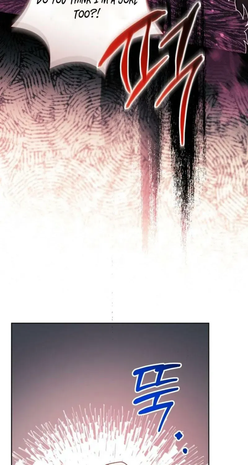 'Cause Calypso Can Chapter 58 page 54