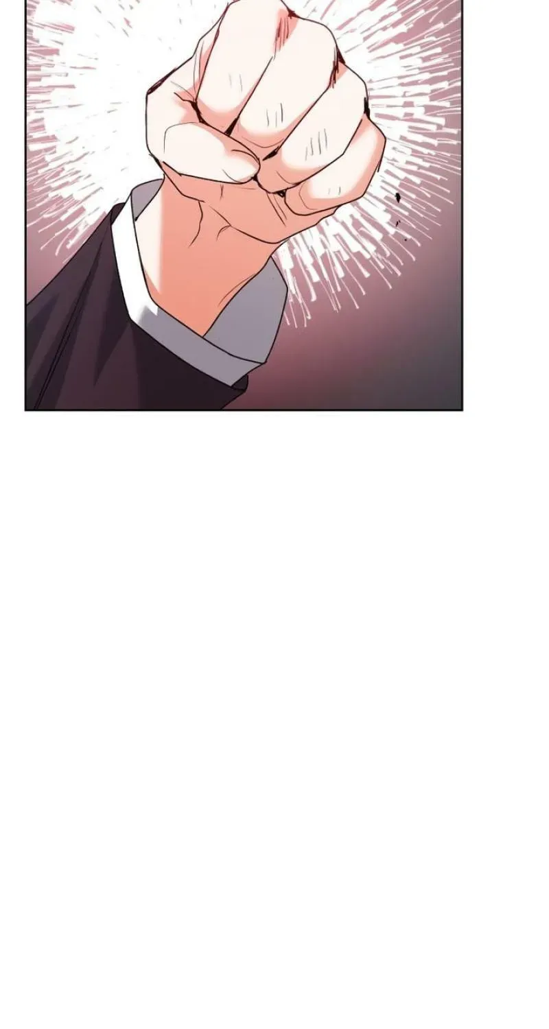 'Cause Calypso Can Chapter 58 page 55