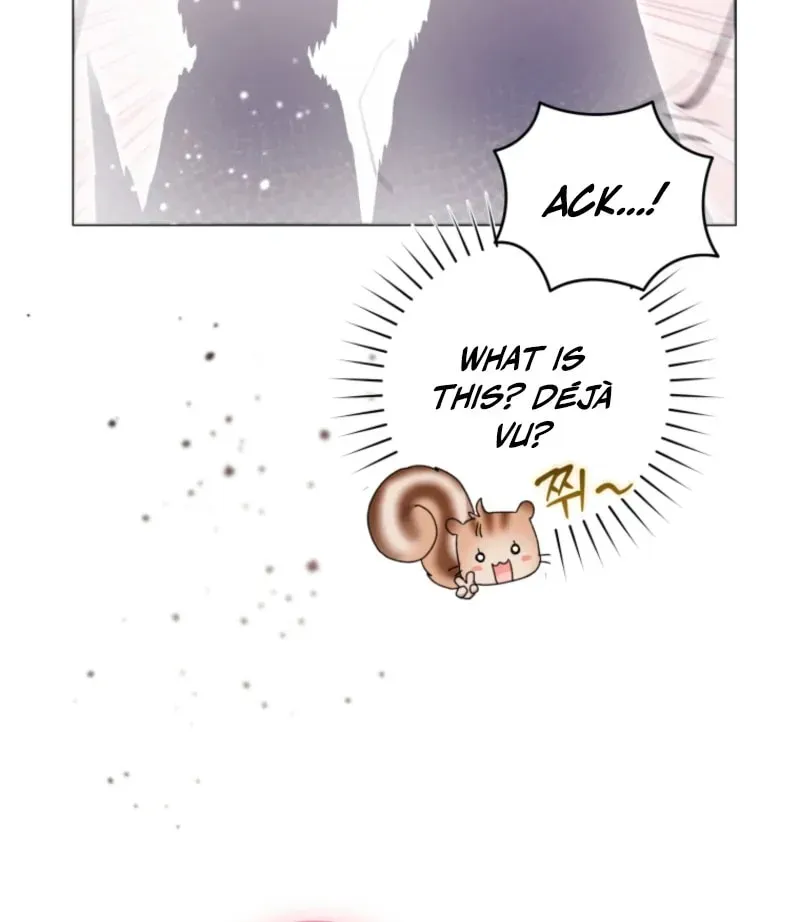 'Cause Calypso Can Chapter 90 page 63