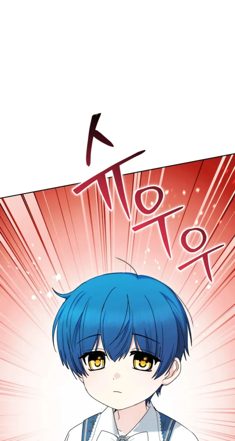 'Cause Calypso Can Chapter 90 page 65