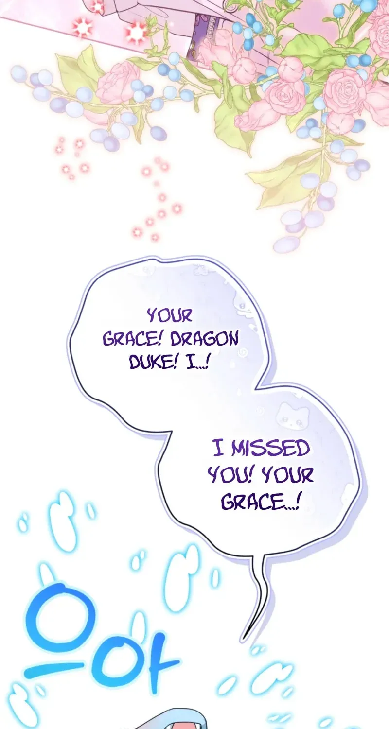 'Cause Calypso Can Chapter 90 page 68