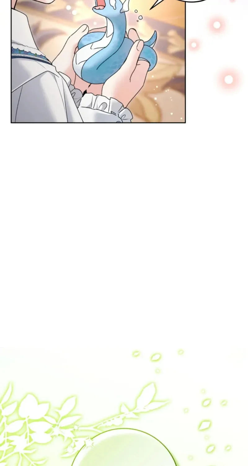 'Cause Calypso Can Chapter 90 page 78