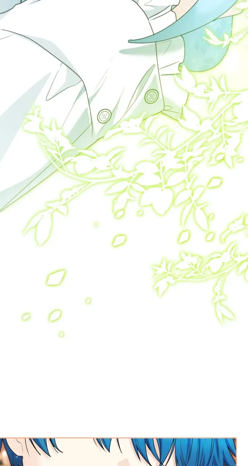 'Cause Calypso Can Chapter 90 page 80