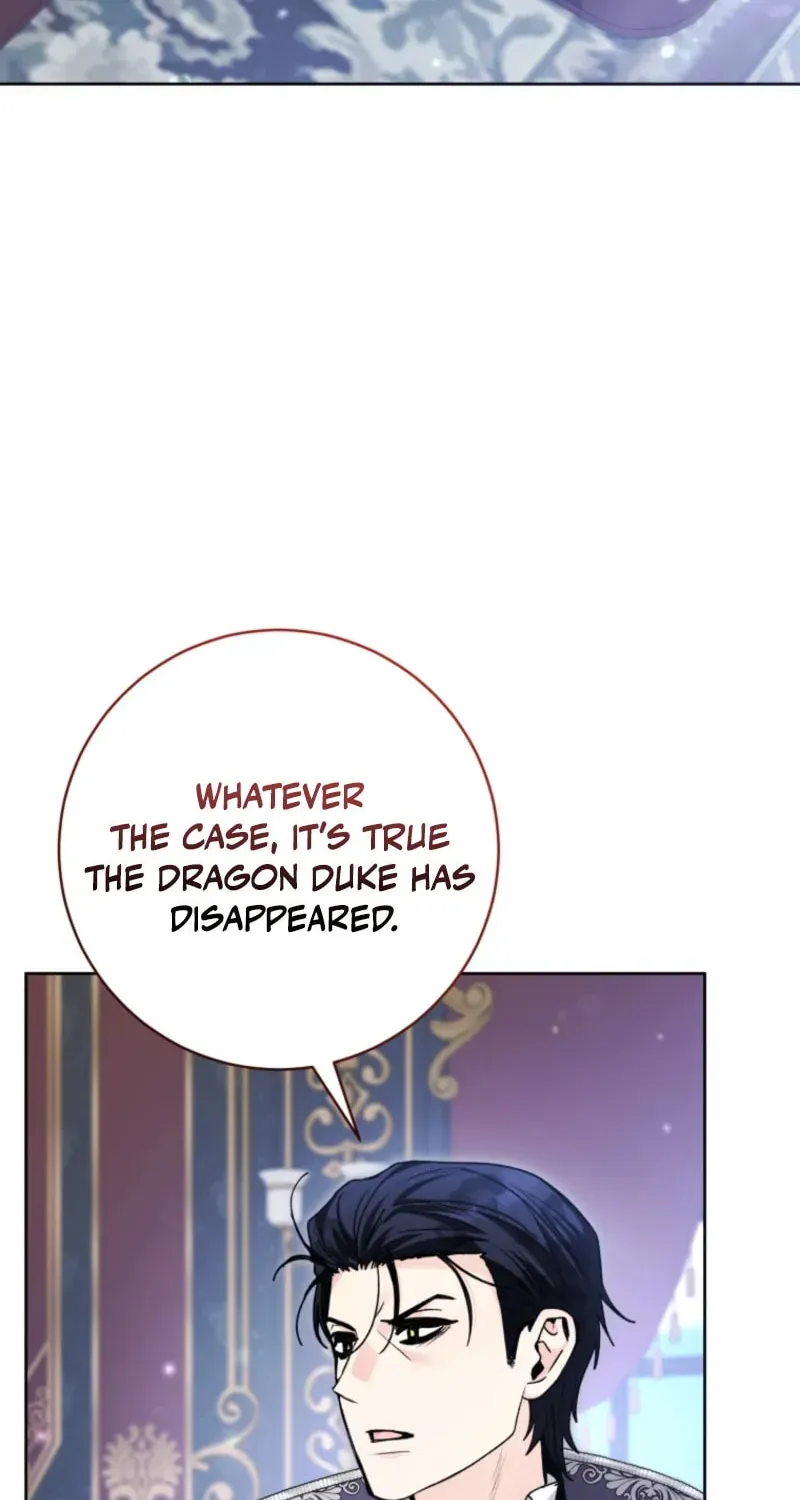 'Cause Calypso Can Chapter 90 page 87