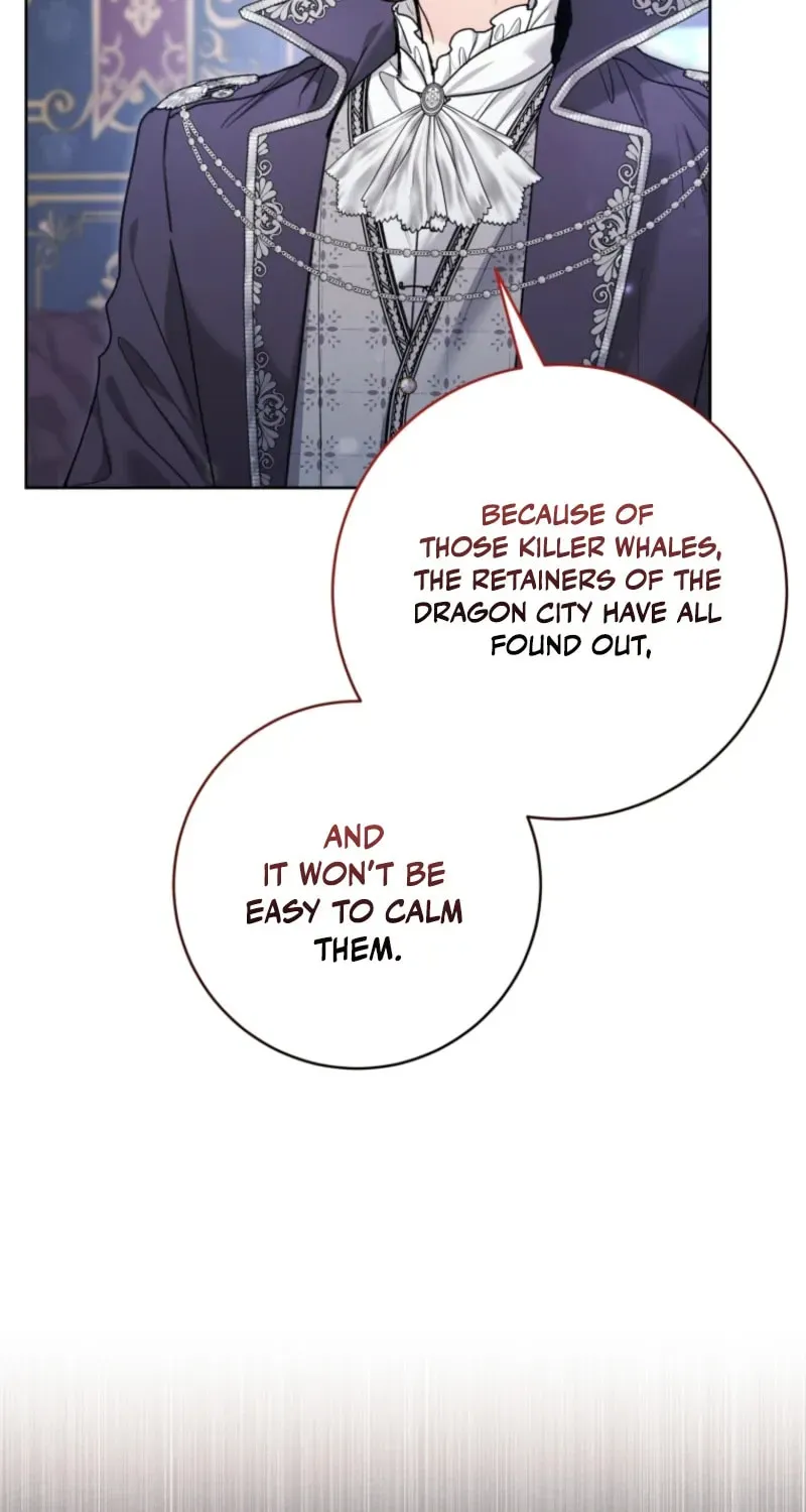 'Cause Calypso Can Chapter 90 page 88