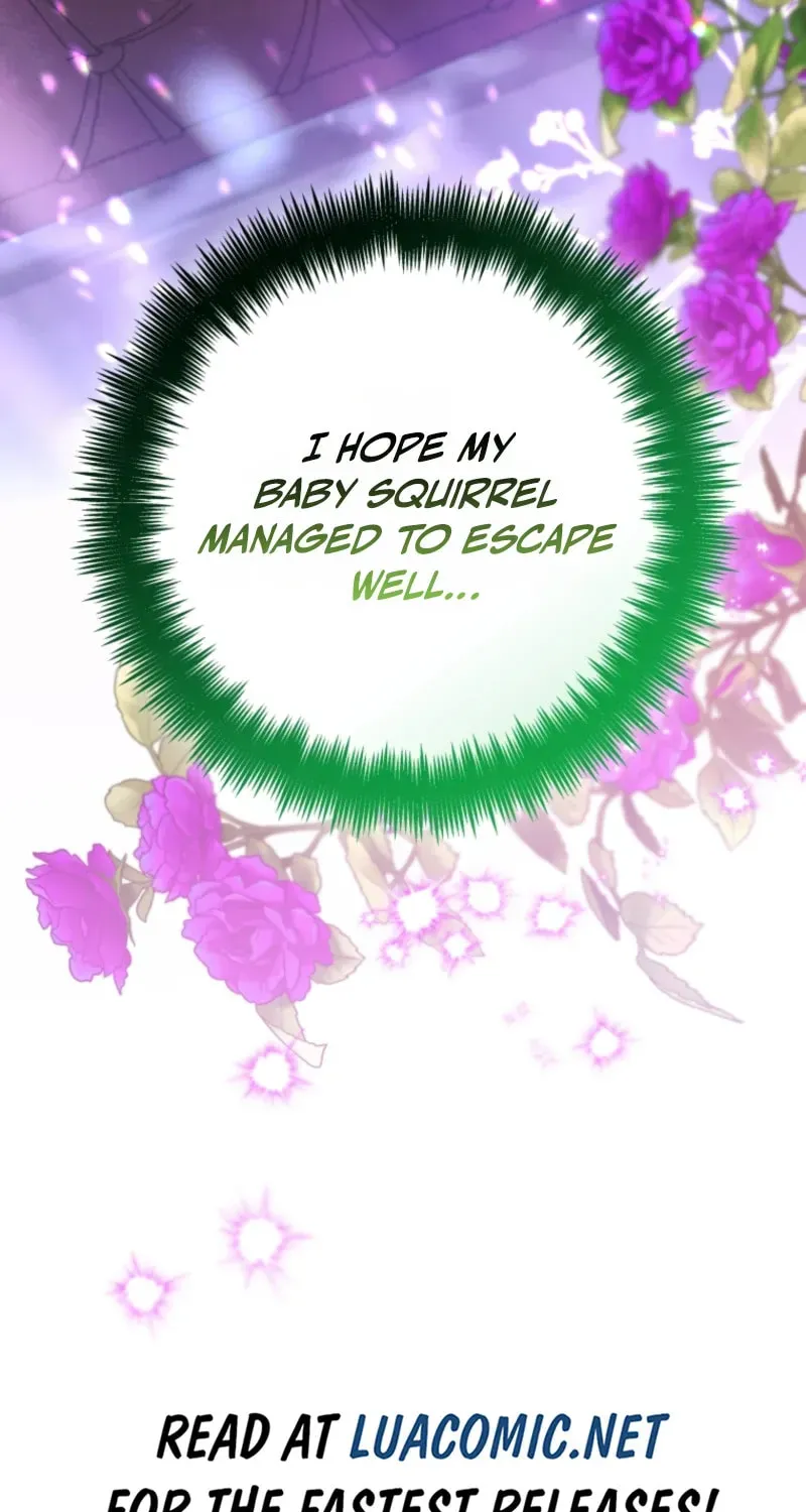 'Cause Calypso Can Chapter 90 page 102
