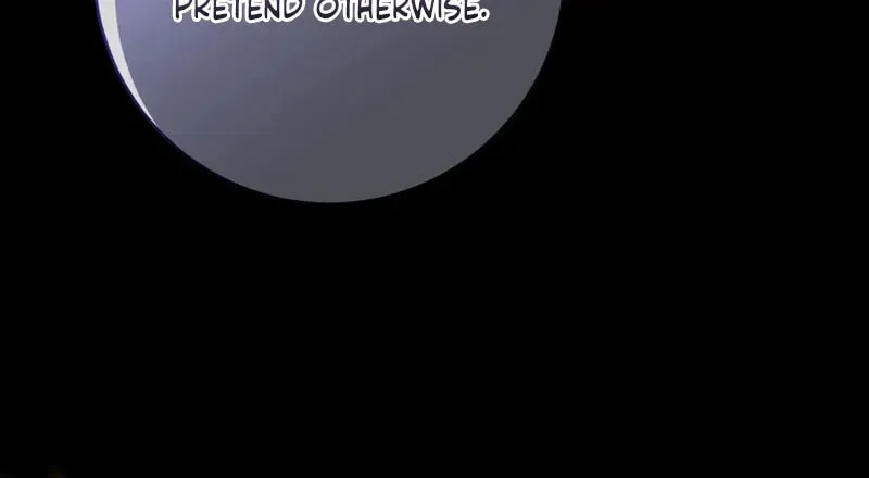 'Cause Calypso Can Chapter 105 page 22