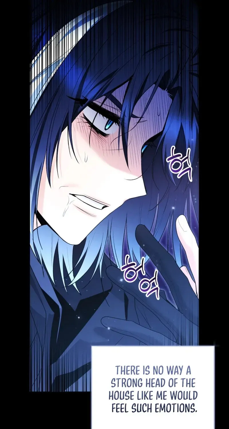 'Cause Calypso Can Chapter 105 page 44