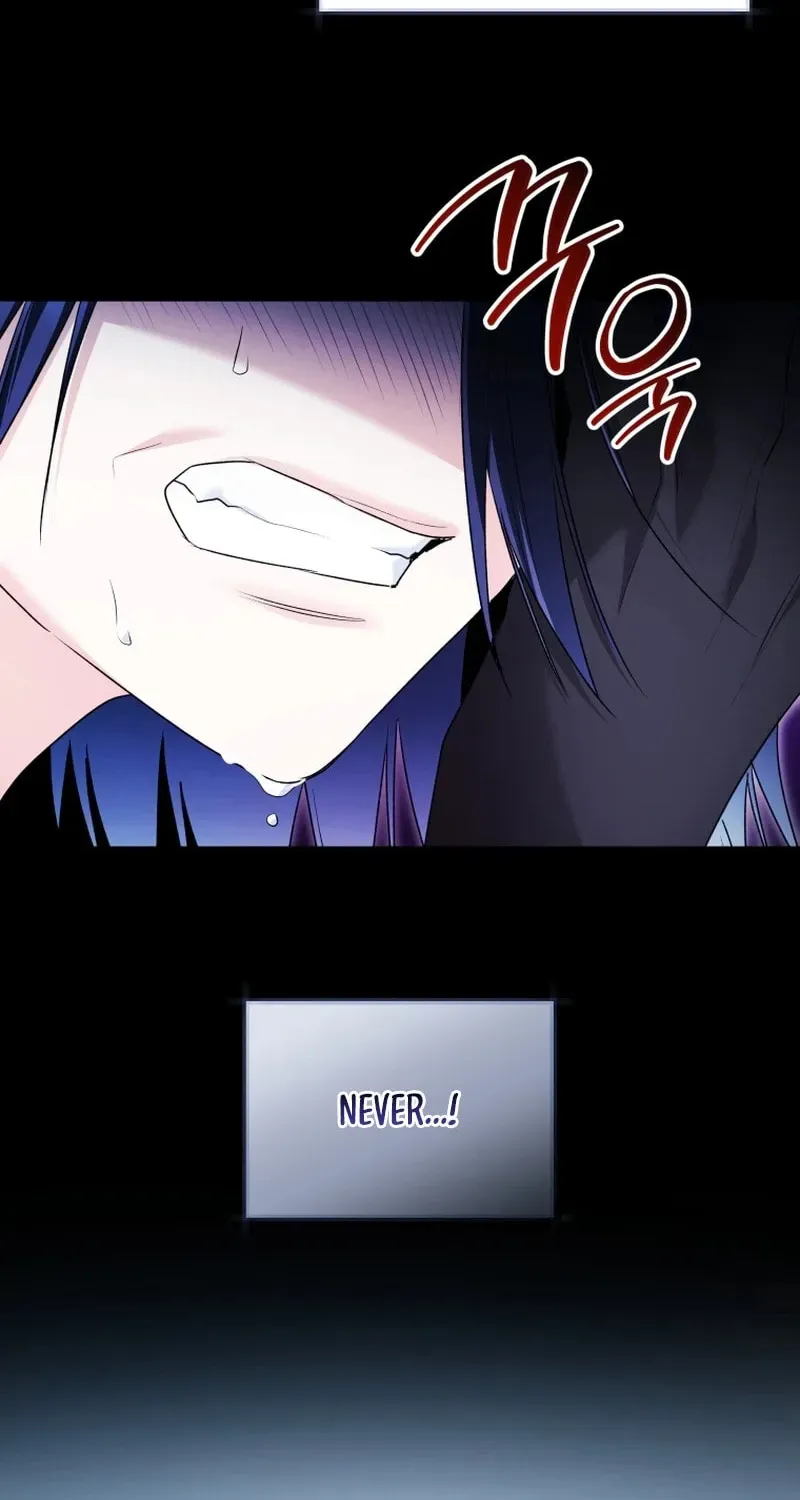 'Cause Calypso Can Chapter 105 page 45