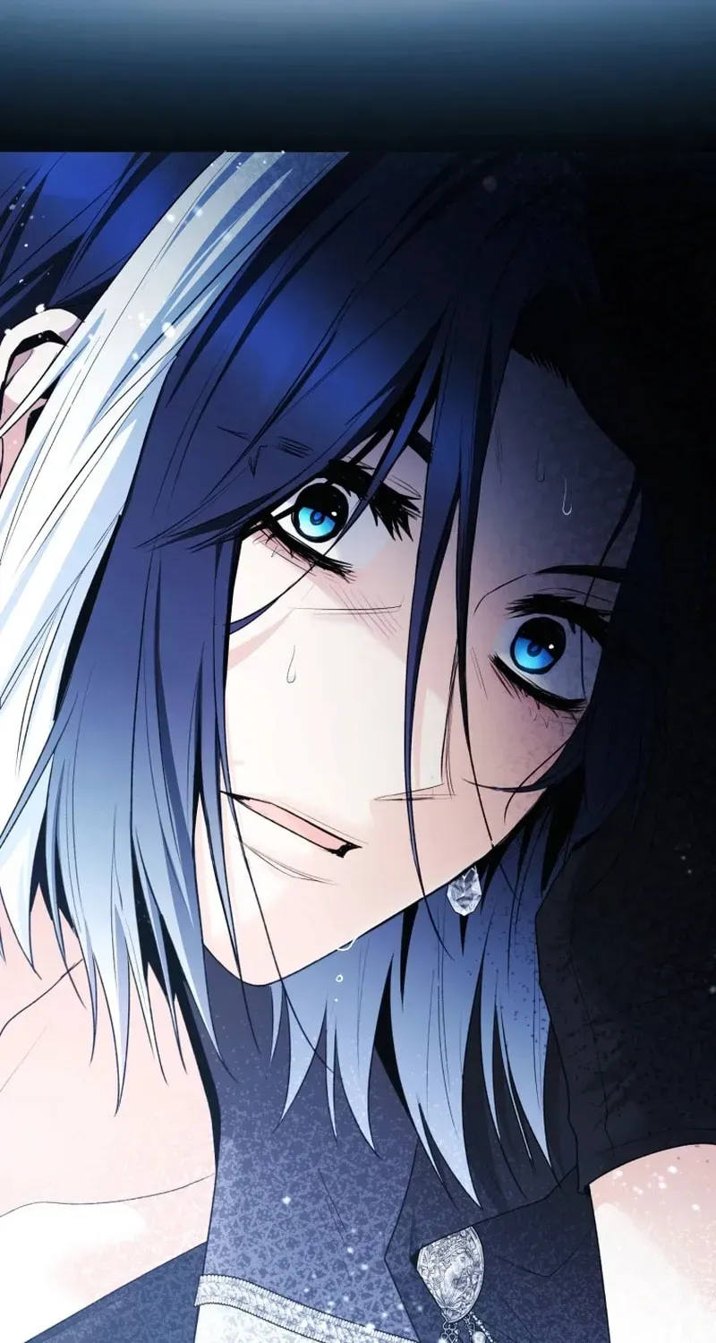 'Cause Calypso Can Chapter 105 page 47