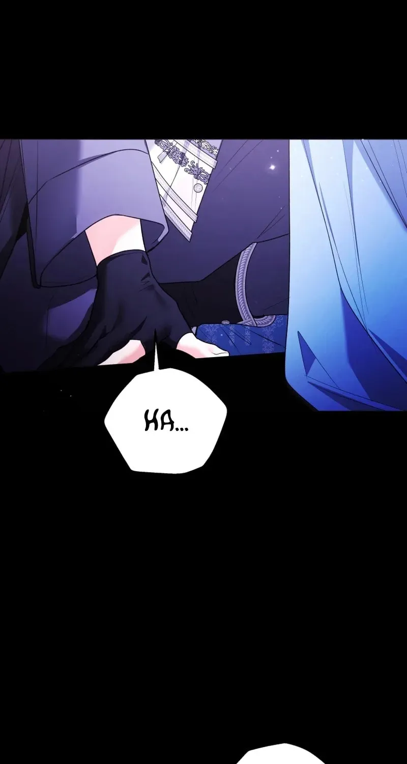 'Cause Calypso Can Chapter 105 page 64