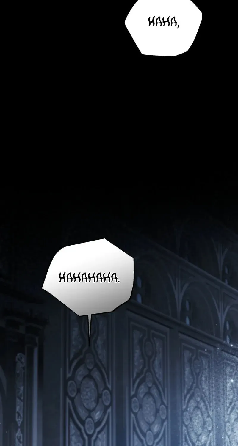 'Cause Calypso Can Chapter 105 page 65