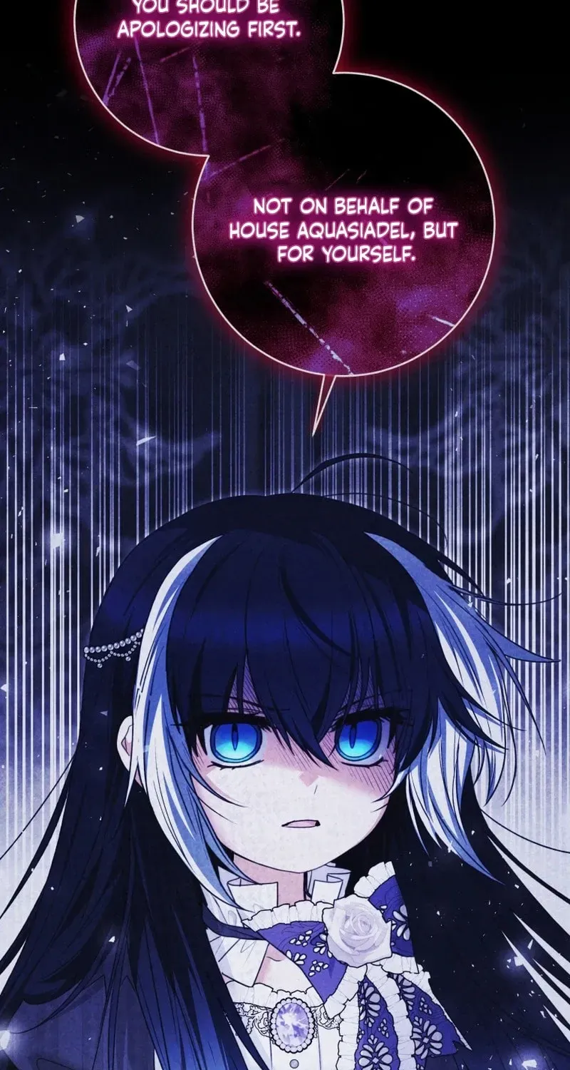 'Cause Calypso Can Chapter 105 page 74