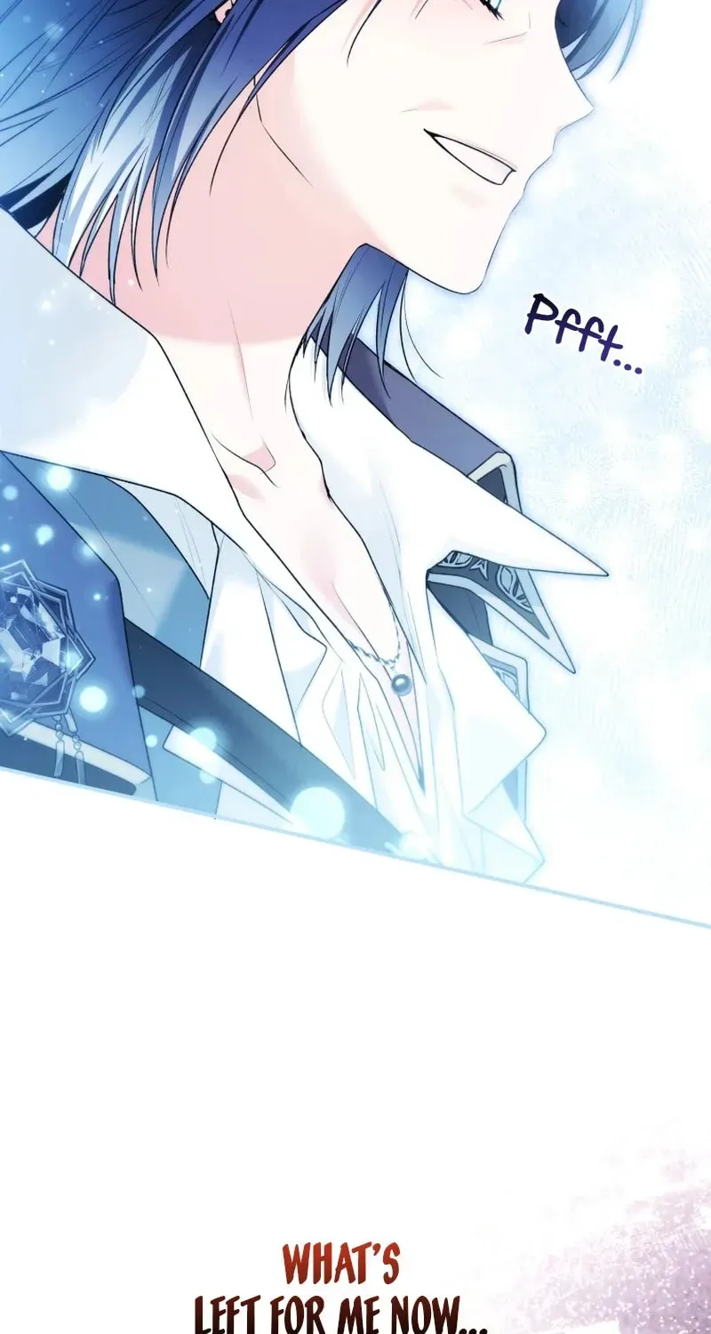'Cause Calypso Can Chapter 105 page 79