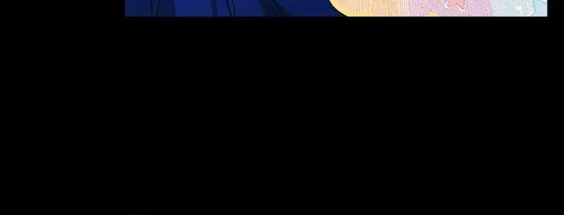 'Cause Calypso Can Chapter 105 page 92