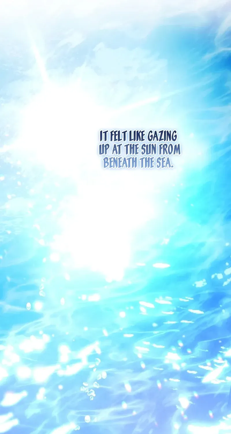 'Cause Calypso Can Chapter 105 page 114