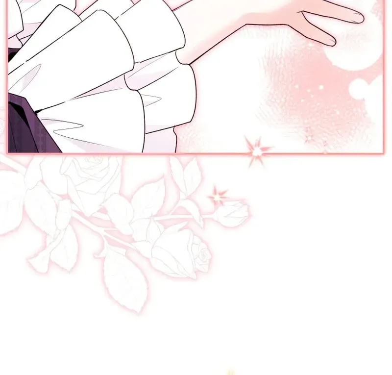 'Cause Calypso Can Chapter 105 page 124