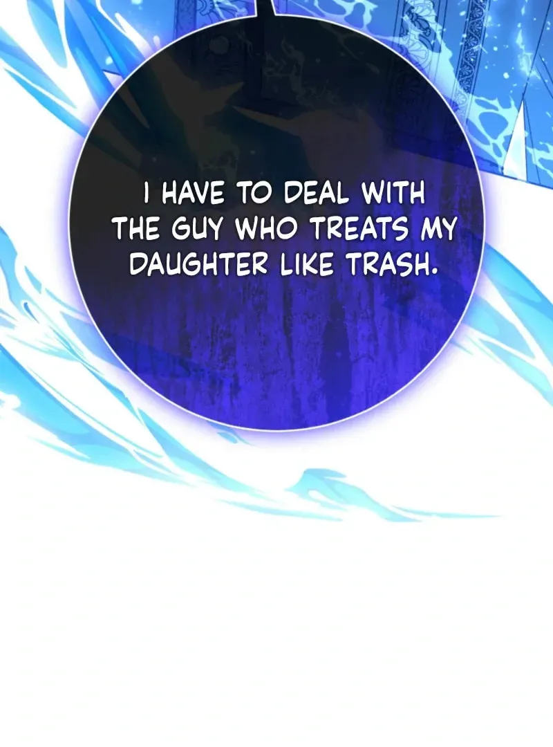 'Cause Calypso Can Chapter 88 page 5