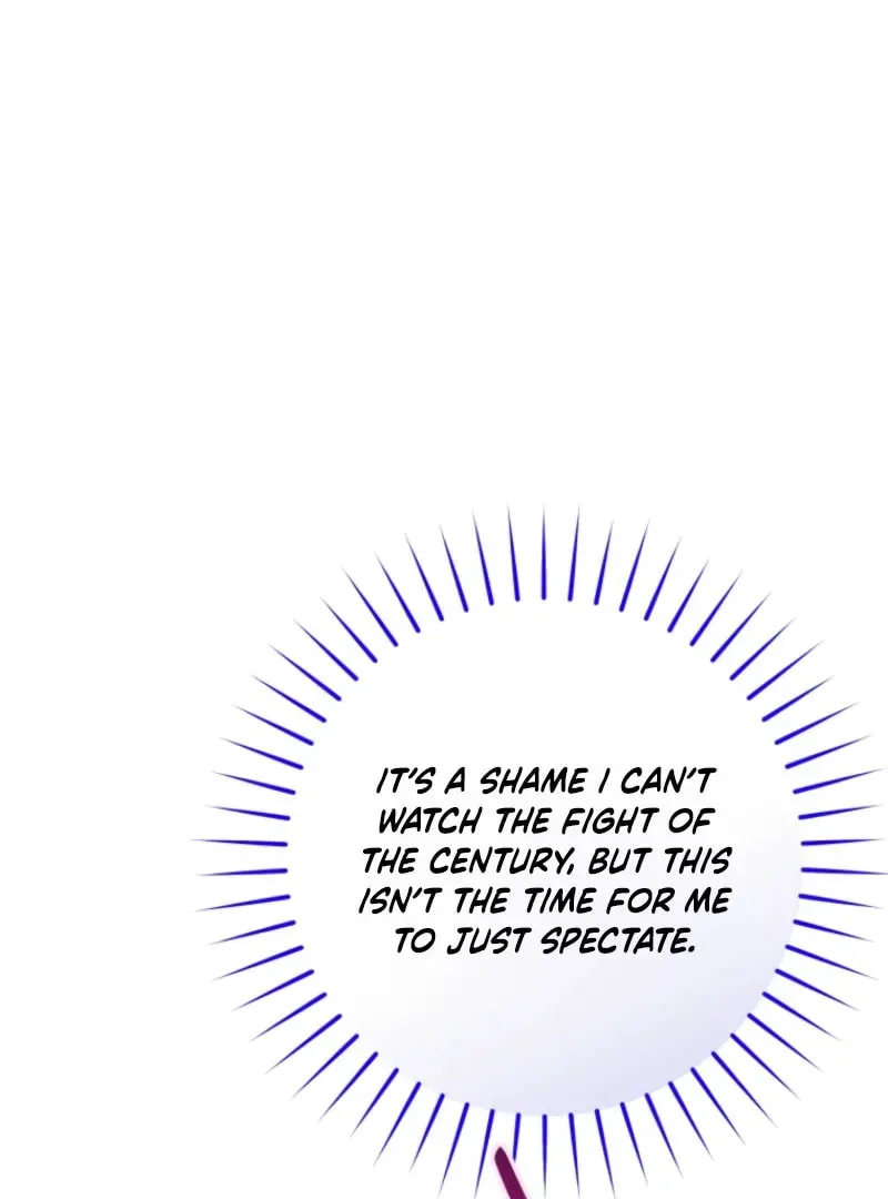 'Cause Calypso Can Chapter 88 page 14