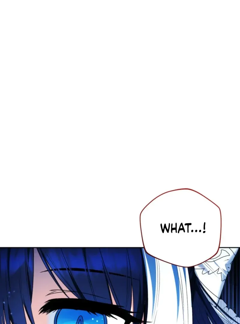 'Cause Calypso Can Chapter 88 page 27