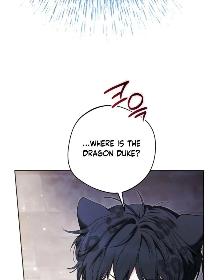 'Cause Calypso Can Chapter 88 page 29